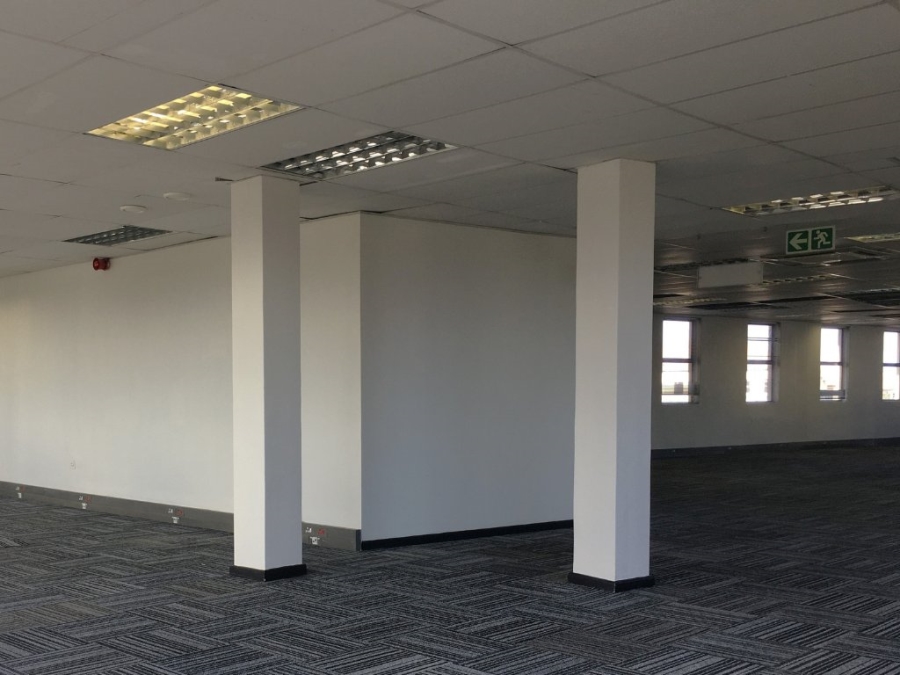 To Let commercial Property for Rent in Century City Western Cape